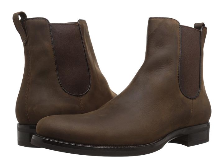 A. Testoni - M47228msm