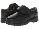 Jumping Jacks Kids Vance Iii