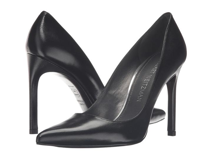 Stuart Weitzman - Tara