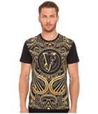 Versace Jeans - Eb3goa798