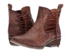 Corral Boots - Q5004