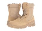 5.11 Tactical - Speed 3.0 Desert Side Zip