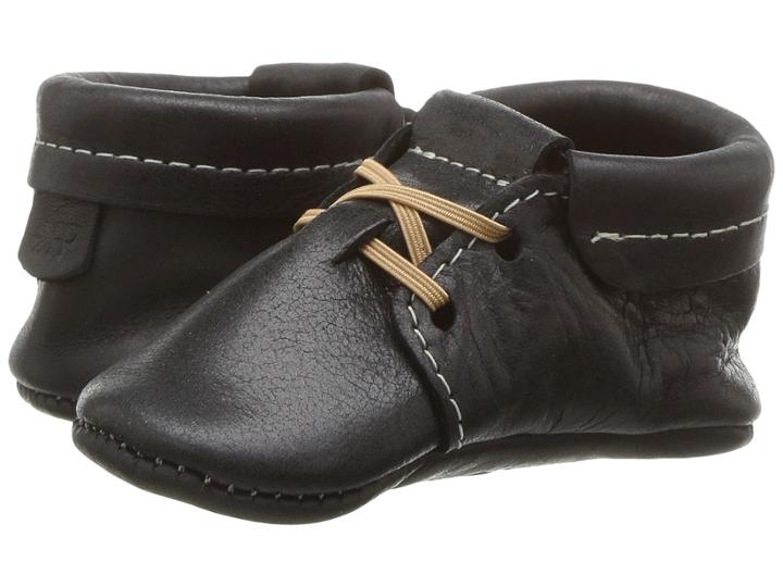 Freshly Picked - Soft Sole Oxfords