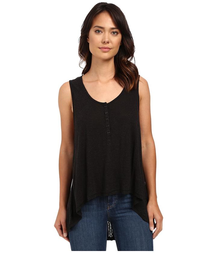 Amuse Society - Farra Knit Tank Top