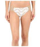 Luli Fama - Buena Onda Multi Braid Full Bottom
