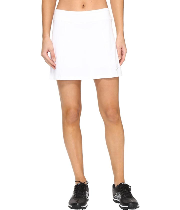 Nike Golf - Dry Skort Knit 14.5