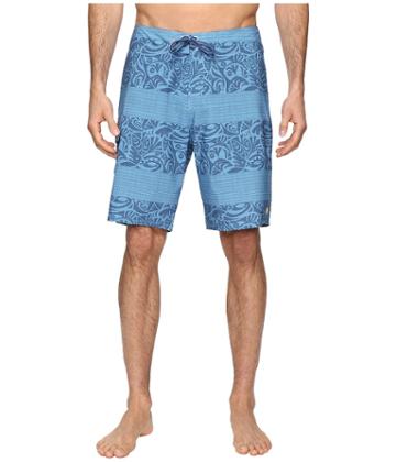 Quiksilver Waterman - Parapa