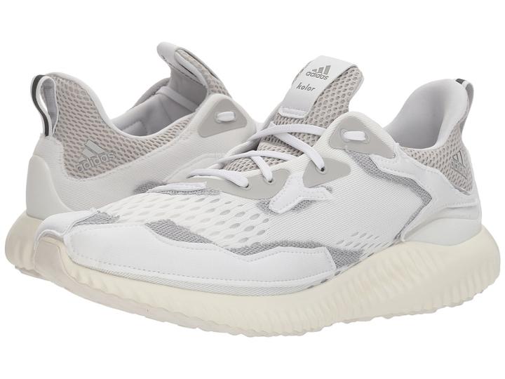 Adidas X Kolor - Alphabounce Kolor