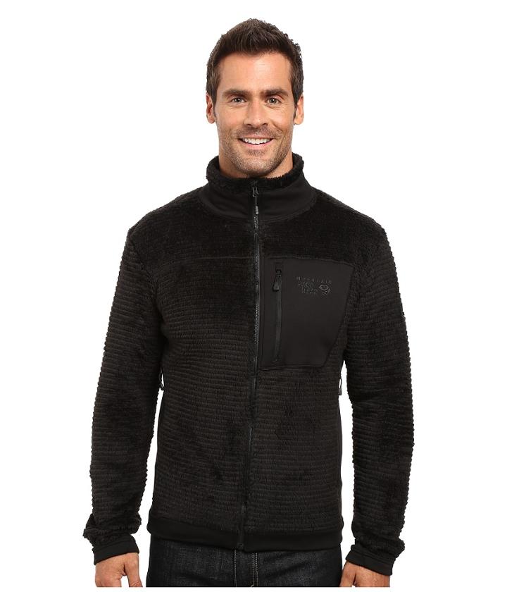 Mountain Hardwear - Monkey Man Jacket