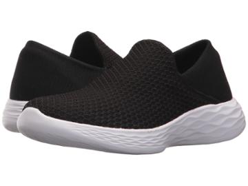Skechers Kids - You 81158l