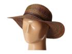 Pistil - Loni Sun Hat