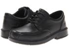 Umi Kids - Witton I