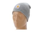 Carhartt - Acrylic Knit Hat