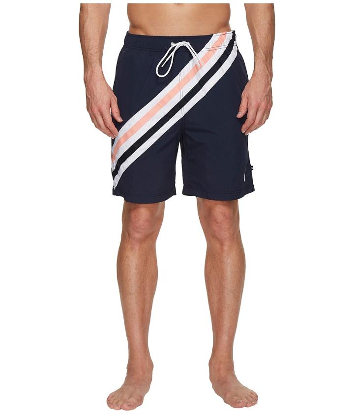 Nautica - Off Shore Trunk