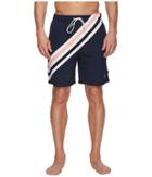 Nautica - Off Shore Trunk