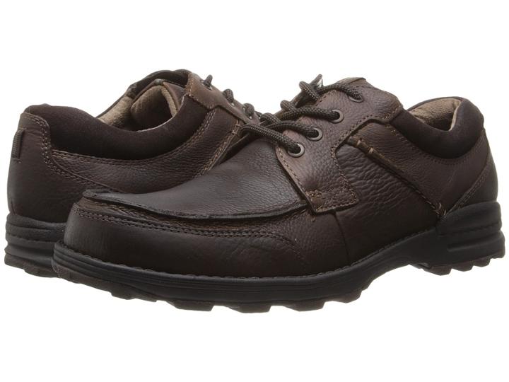 Dockers - Pimlico