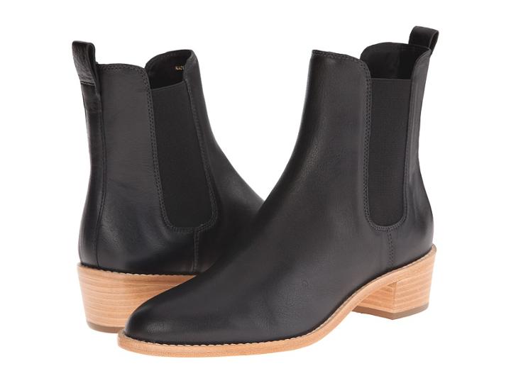 Loeffler Randall - Carmen