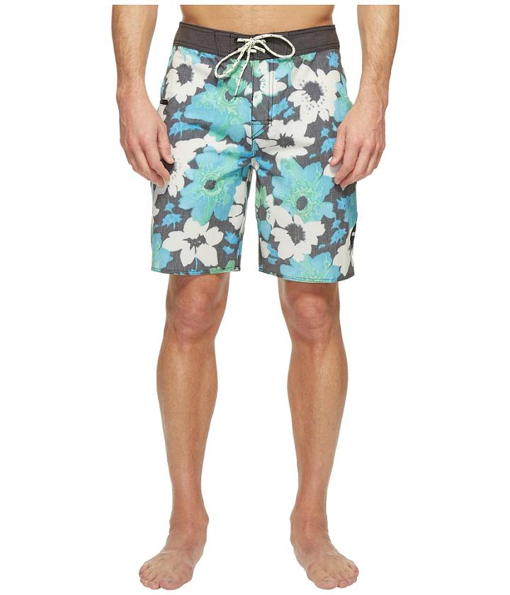 Rip Curl - Cluster Boardshorts