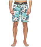 Rip Curl - Cluster Boardshorts