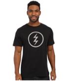 Electric Eyewear - Volt Tee