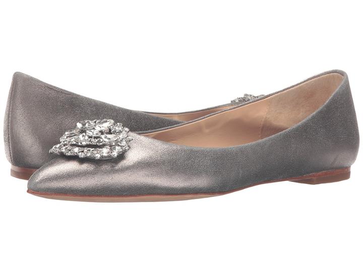 Badgley Mischka - Davis Ii