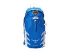 Osprey - Talon 22