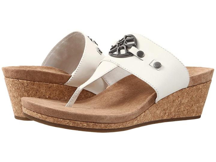 Ugg - Briella