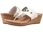 Ugg - Briella