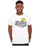 Life Is Good - Life Is Good Enjoy The Ride Cool Tee
