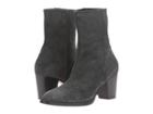 Vivienne Westwood - Bob Boot