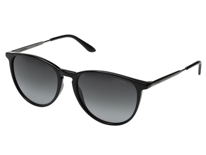 Carrera - Carrera 5030/s