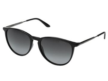 Carrera - Carrera 5030/s