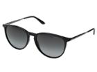 Carrera - Carrera 5030/s