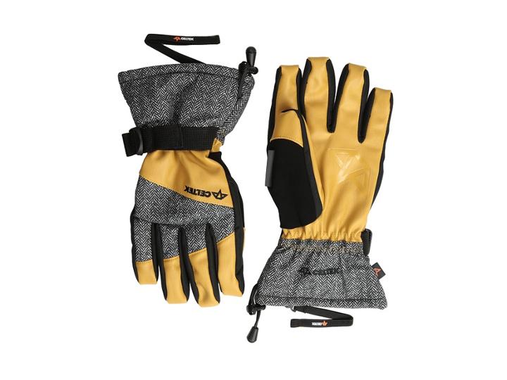 Celtek - Gunnar Gloves