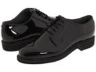 Bates Footwear Lites Black High Gloss
