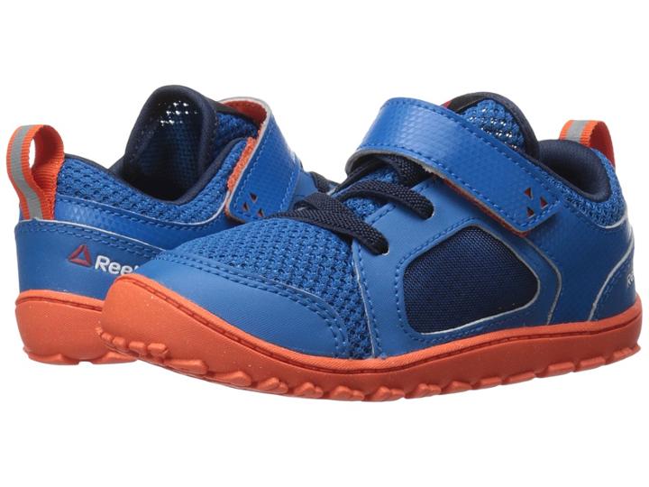 Reebok Kids - Ventureflex Stride 4.0