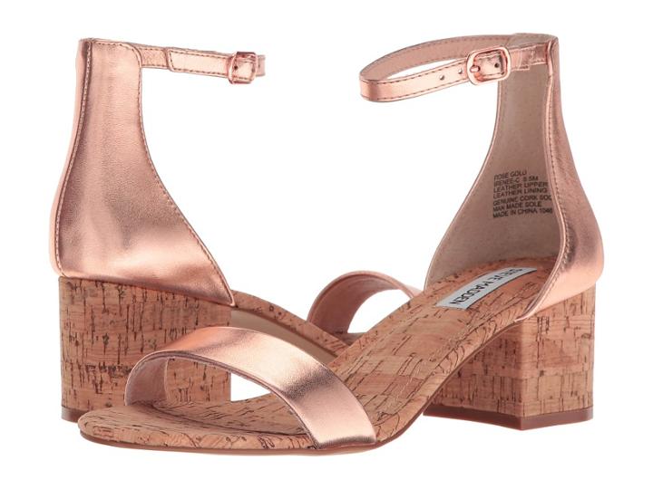 Steve Madden - Irenee-c