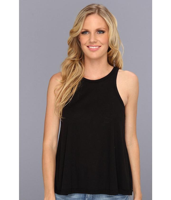 Free People Long Beach Tank