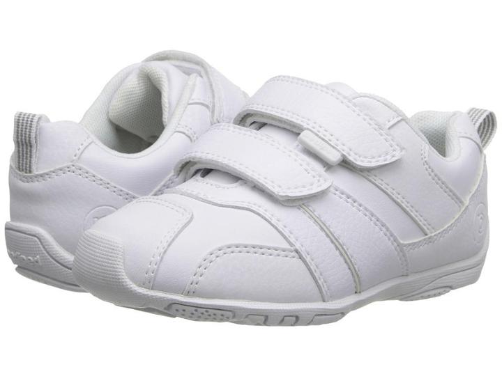 Pediped Frank Flex