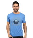 Marmot - Top Rock Short Sleeve Tee