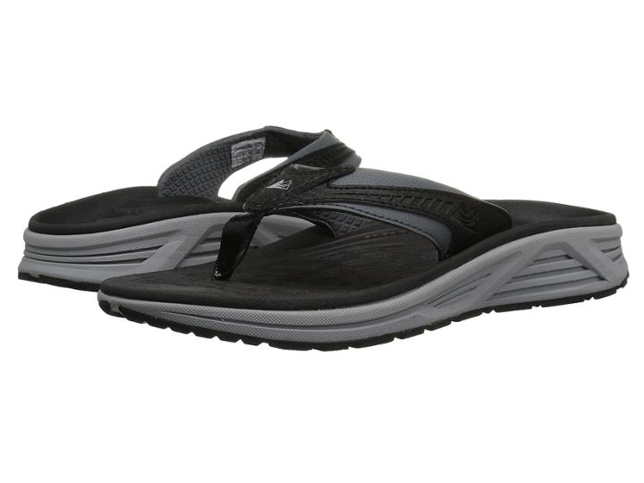 Columbia - Molokini Iii