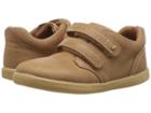 Bobux Kids - I-walk Port