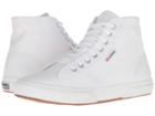 Superga - 2795 Cotu