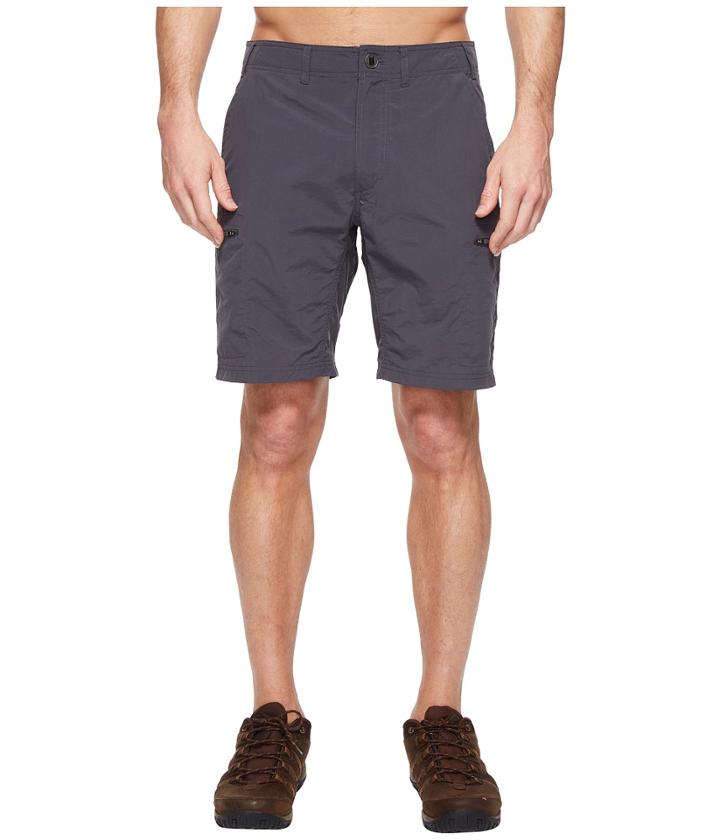 Exofficio - Sol Cool Camino 8.5 Shorts