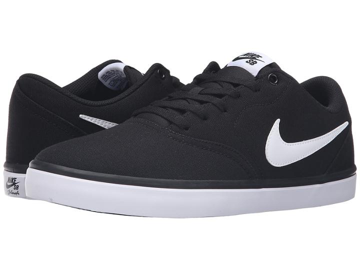Nike Sb - Check Solar Canvas