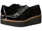 Steve Madden - Lydia