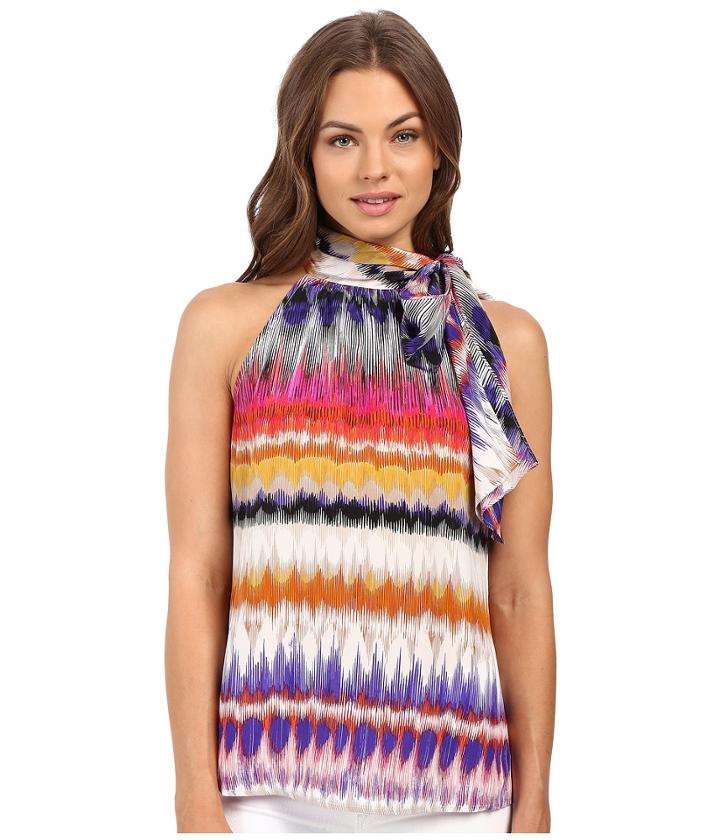Trina Turk - Harmine Top