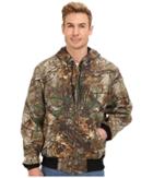 Carhartt Thermal Lined Camo Active Jacket