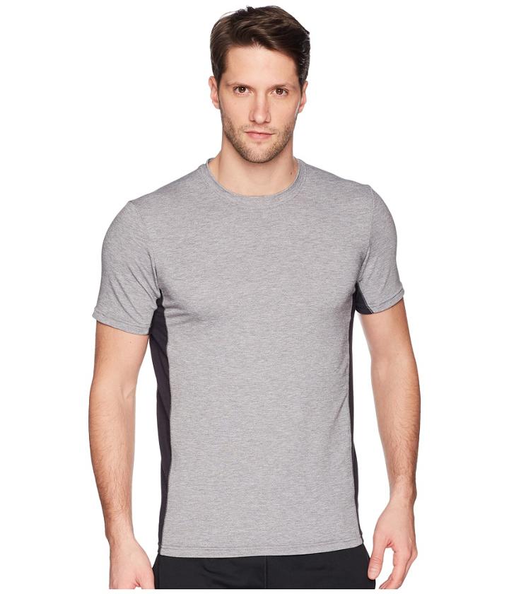 Royal Robbins - Royal Take Hold Tee