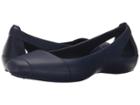 Crocs - Sienna Flat